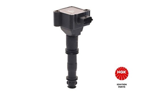 Fits ngk 48562 - fits,