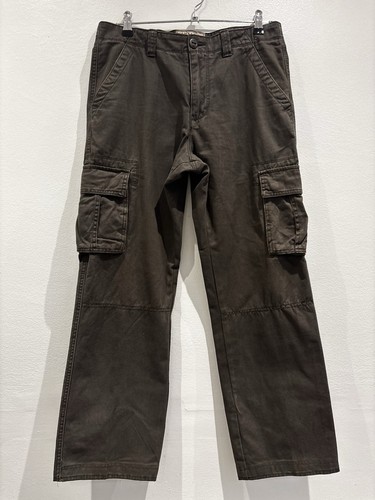 Mantaray men cargo - men's, w32