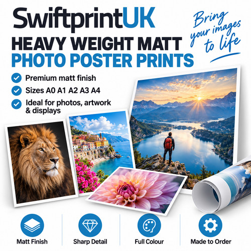 Poster photo printing full - poster,