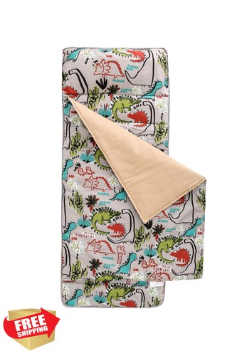 Jhlcarpet dinosaur nap - dinosaur, mat