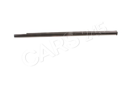 Genuine mercedes s203 w203 - genuine,