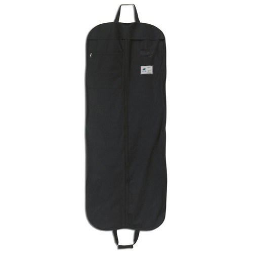 Polyester vestment travel bag - polyester,