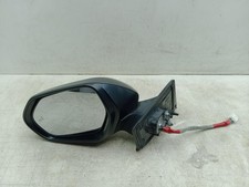 TOYOTA PRIUS DOOR MIRROR LEFT