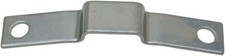 Drag Specialties Seat Mounting