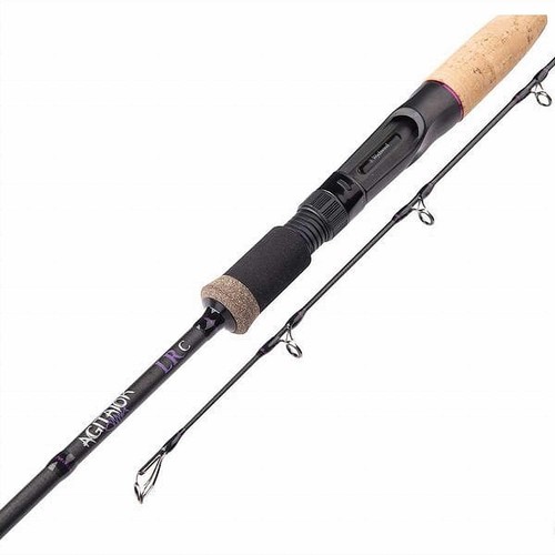 Wychwood agitator 7 - wychwood,