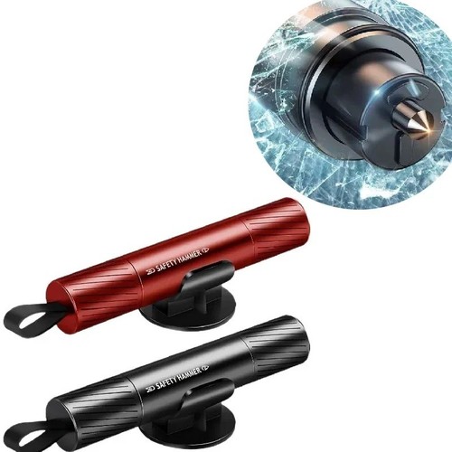 Safe pro car - x, window