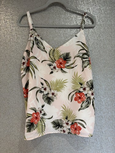 Ladies clothing blush - blush, pink