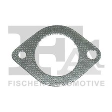 GASKET, EXHAUST PIPE FA1