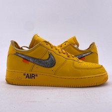 Nike Air Force 1 Low / OW