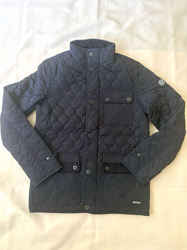 Firetrap kingdom men navy - kingdom,