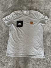 adidas Panathinaikos BC
