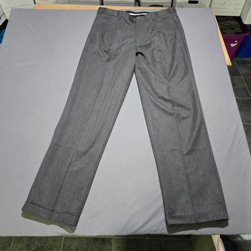 New perry ellis dress - ellis,