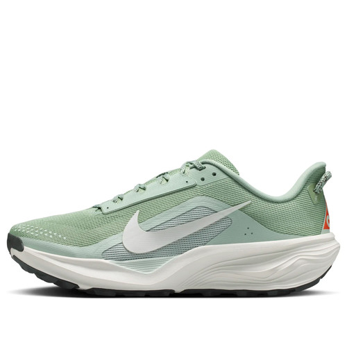 Nike acg pegasus trail - acg,