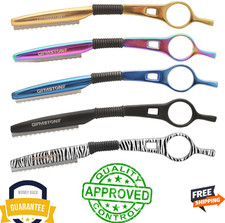 Hair Thinning Comb Thinning