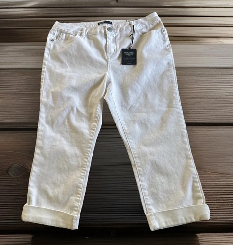 New simply vera - simply, jeans