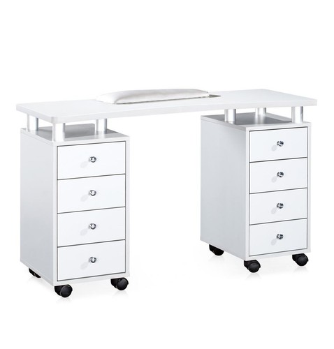 Urbanity astro nail - , station