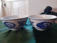 2 Chinese 2 Marks Made In