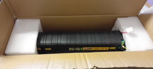 Minolta bizhub c258 fuser - c258, unit