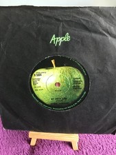 GEORGE HARRISON, MY SWEET LORD