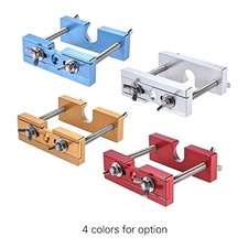 Metal Trumpet Mouthpiece