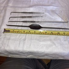Engineers scribes - x, 4