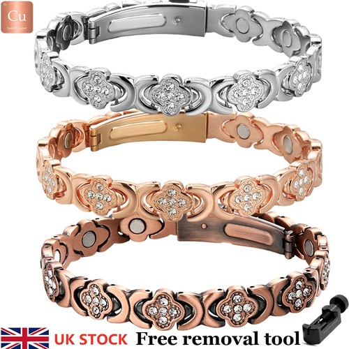Upgrade pure copper - pure,