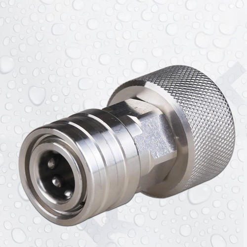 Garden hose pressure washer - garden,