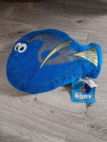 From disney finding dory - dory, movie