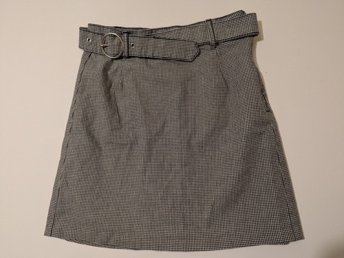 Divided ladies size 6 - h&m,