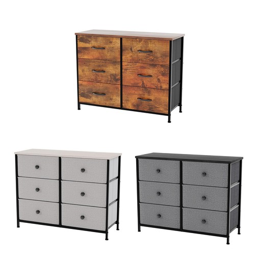 Vida designs chorley - vida,