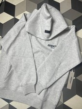 FOG/Essential SS22 ‘Light