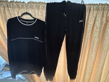 BOSS Trakcsuit Men’s