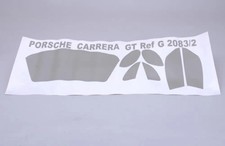 FG Modellsport Car Spares