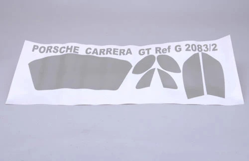 Modellsport car spares - modellsport,