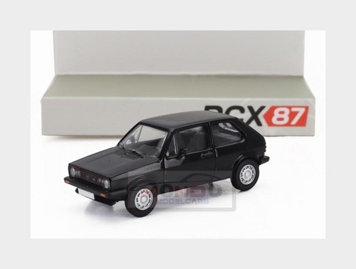 Premium classixxs vw - 1:87,