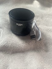 Compact Bush Portable Mini