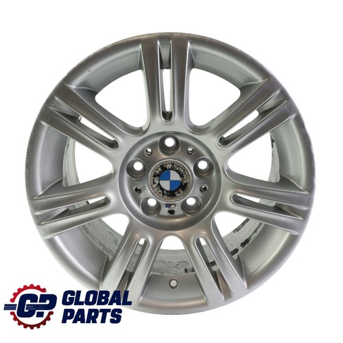 Bmw e90 e91 e92 wheel - e90,
