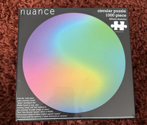 Robert frederick nuance 1000 - robert,
