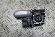 BFD088741 2025 LAND ROVER