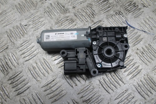 Bfd088741 2025 land rover - bfd088741,