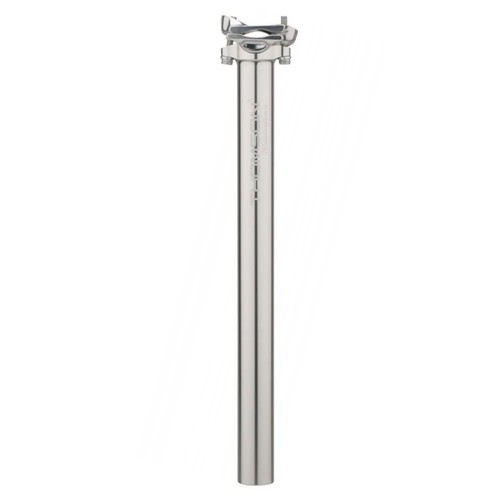 Thomson masterpiece seatpost - thomson,