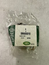 SMN000010 LAND ROVER