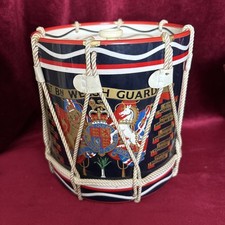 1st Battalion Welsh Guards
