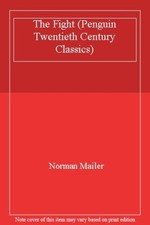 The Fight (Penguin Twentieth