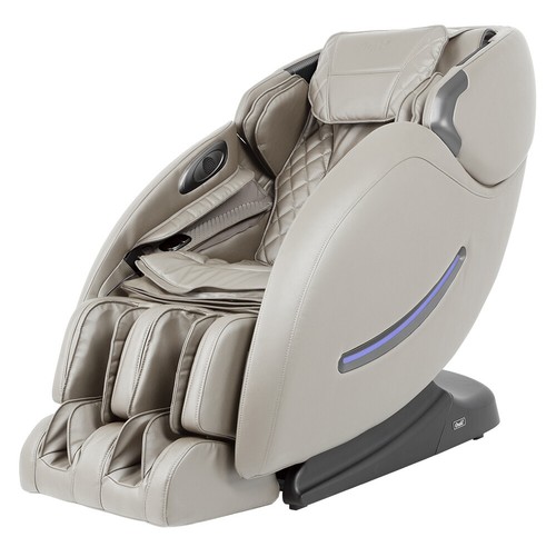 Taupe titan osaki 4000xt - titan,