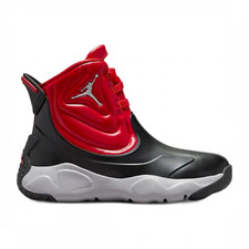 Nike Air Max Invigor PS Baby