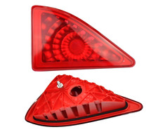 265900021R For Renault Master