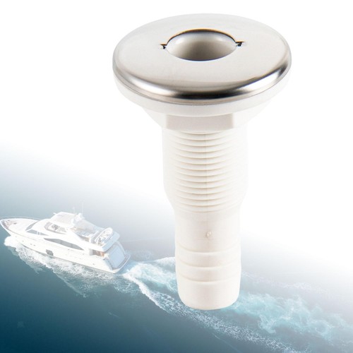 Boat water drain - water, scupper