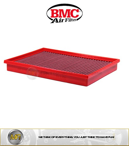 Air filter land rover - air,