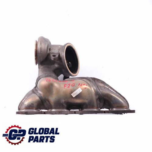 Bmw f20 f30 114i - 116i, 316i